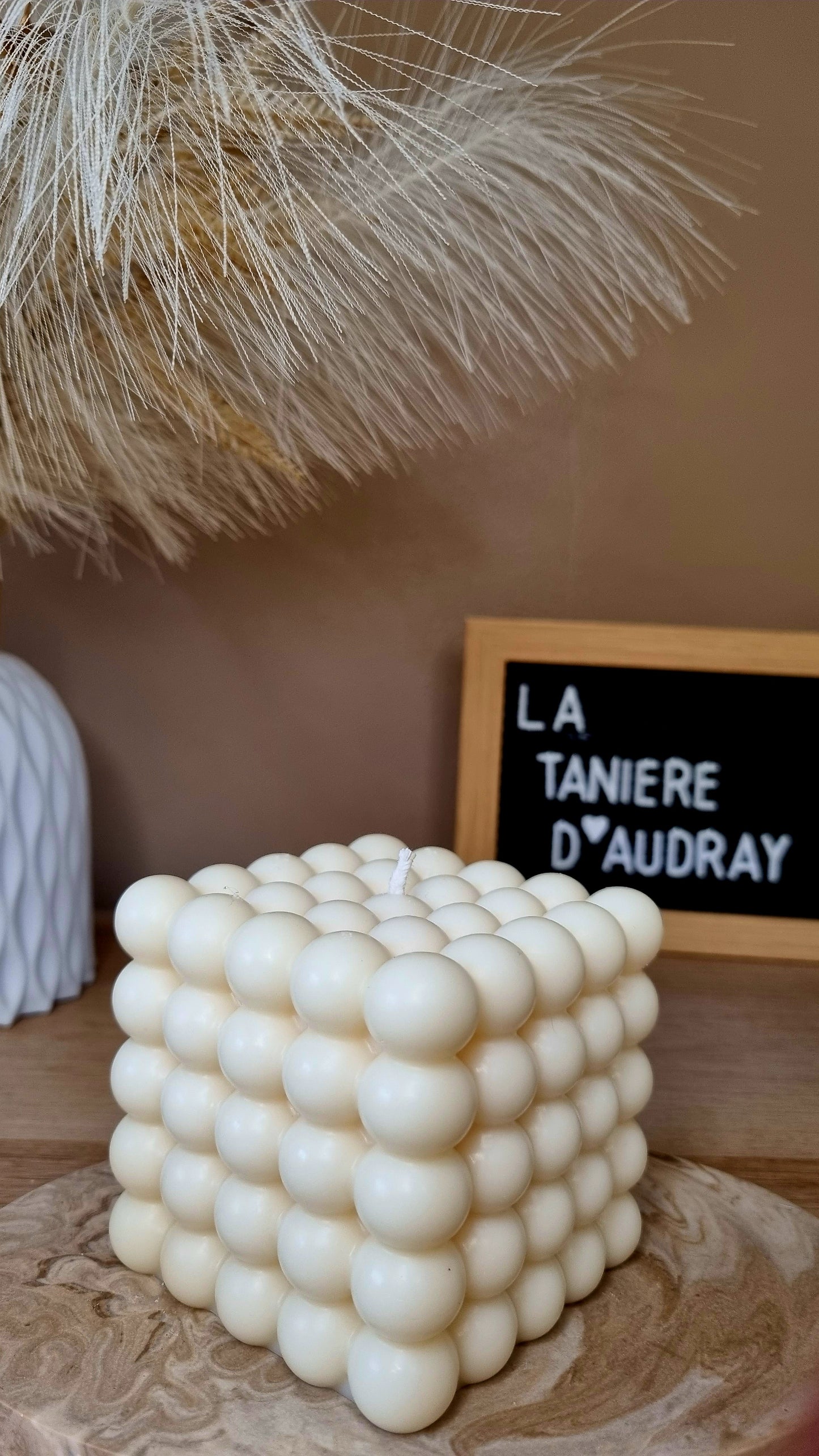 La Blanco