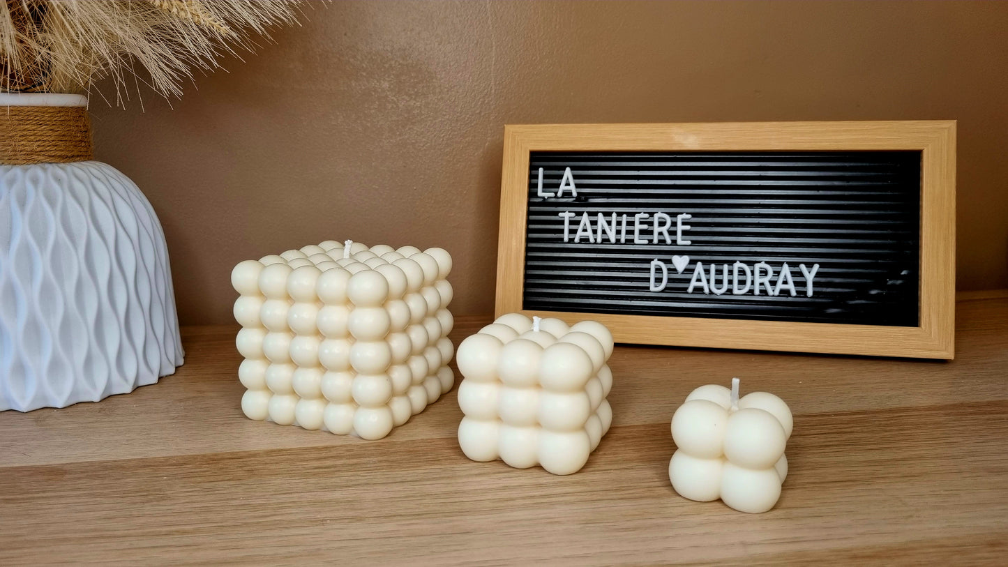 La Blanco